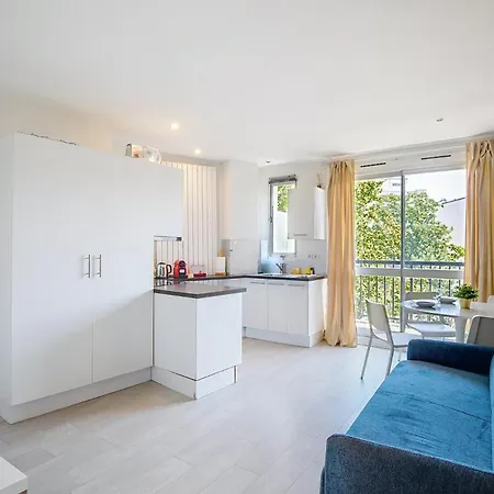 Guestready - Cosy Retreat For 2 16th Midterm