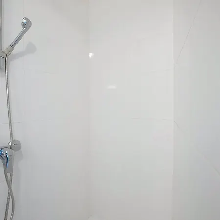 Appartement Guestready - Cosy Retreat For 2 16th Midterm *