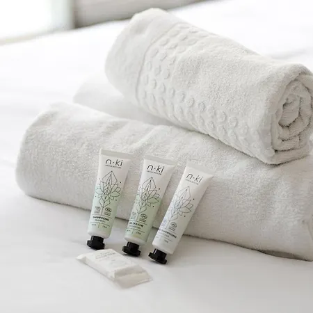 Apartman Guestready - Cosy Retreat For 2 16th Midterm